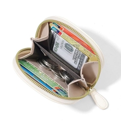 [ Set 3 Cái ] Ví Tiền - 19647