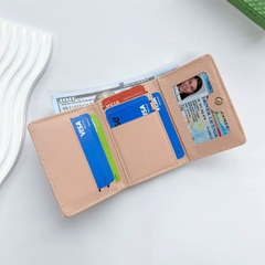 [ Set 3 Cái ] Ví Tiền - 19644