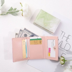 [ Set 3 Cái ] Ví Tiền - 19641