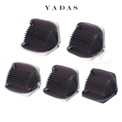 [ Set 3 Cái ] Ví Tiền - 19639