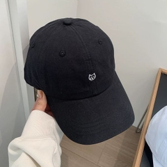 [ Set 2 Cái ] Nón - 19672