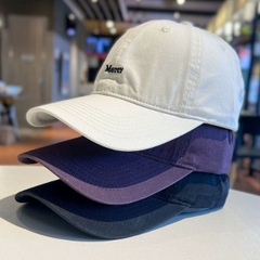 [ Set 2 Cái ] Nón - 19670