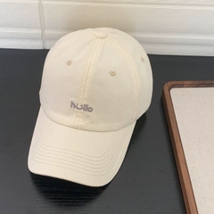 [ Set 2 Cái ] Nón - 19669