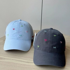 [ Set 2 Cái ] Nón - 19660