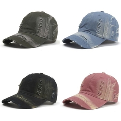 [ Set 2 Cái ] Nón - 19659