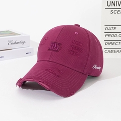 [ Set 2 Cái ] Nón - 19658