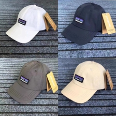 [ Set 2 Cái ] Nón - 19655