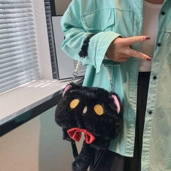 [ Set 2 Cái ] Túi Xách - 19953