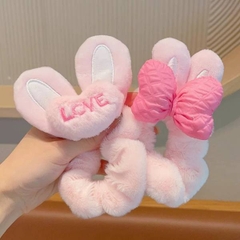 [ Set 12 Cái ] Cột Tóc - 20026