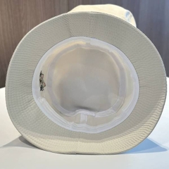 [ Set 2 Cái ] Nón - 20018