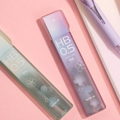 [ Set 48 Hộp ] Ngòi Chì Bấm Deli [ 0.5mm / 0.7mm ] - 20078