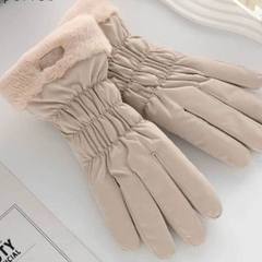 [ Set 2 Đôi ] Găng Tay - 20334