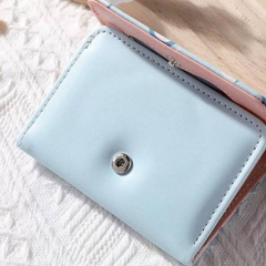 [ Set 6 Cái ] Ví Tiền Sanrio - 20343