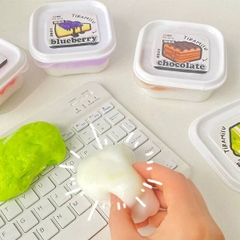 [ Set 12 Hộp ] Slam Tiramisu - 20390