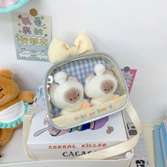 [ Set 2 Cái ] Túi Xách - 20386