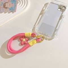 [ Set 6 Sơi ] Dây Đeo Điện Thoại - 520448