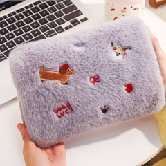 [ Set 2 Cái ] Túi Sưởi Điện - 20458