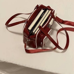 [ Set 2 Cái ] Túi Xách - 20480