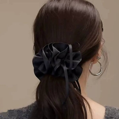 [ Set 6 Cái ] Kẹp Tóc - 20507