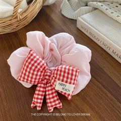 [ Set 10 Cái ] Cột Tóc - 20510