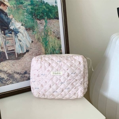 [ Set 3 Cái ] Túi Đựng Mỹ Phẩm - 20512