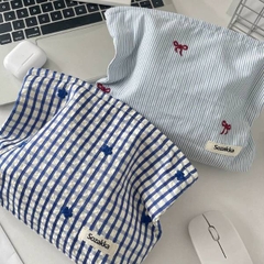 [ Set 5 Cái ] Túi Vải - 20525