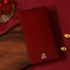 [ Set 10 Xấp ] Lì Xì Lấp Lánh [ Xấp 6 Cái ] - 20547