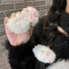 [ Set 20 Cái ] Kẹp Tóc - 20598