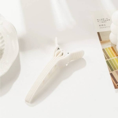 [ Set 10 Cái ] Kẹp Tạo Phồng Tóc - 20593