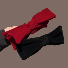 [ Set 10 Cái ] Cài Tóc - 20586