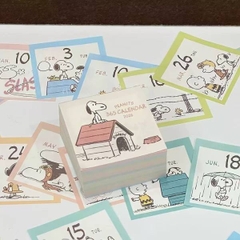 [ Set 5 Quyển ] Lịch 2026 - 20695