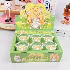 [ Hộp 12 Hủ ] Slam - 20725