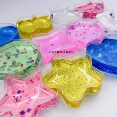 [ Hộp 24 Hủ ] Slam - 20724