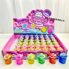 [ Hộp 48 Hủ ] Slam - 20723