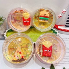 [ Hộp 12 Hủ ] Slam - 20729