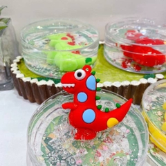 [ Hộp 12 Hủ ] Slam - 20728