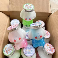 [ Set 12 Hủ ] Slam - 20744