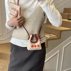 [ Set 2 Cái ] Túi Xách - 20790