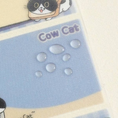 [ Set 20 Hộp ] Giấy Note [ 128 Tờ ] - 20801