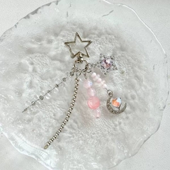 [ Set 10 Cái ] Dây Treo Điện Thoại - 20842