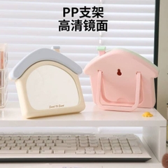 [ Set 5 Cái ] Gương - 20848