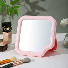 [ Set 3 Cái ] Gương - 20852