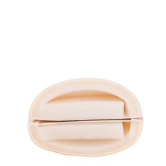 [ Set 5 Hộp ] Bông Trang Điểm [ 8 Món ] - 20904