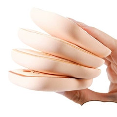 [ Set 12 Cái ] Bông Trang Điểm - 20902