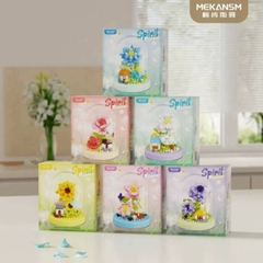 [ Set 18 Hộp ] Lego - 20924