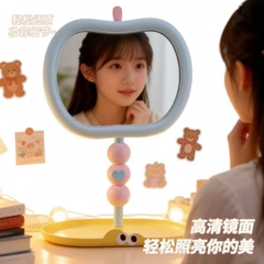 [ Set 5 Cái ] Gương - 20979