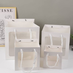 [ Set 20 Cái ] Túi Quà - 19715