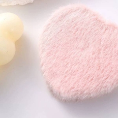 [ Set 10 Cái ] Gương Bỏ Túi - 21080