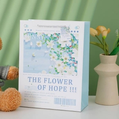 [ Set 24 Cái ] Túi Quà - 21094