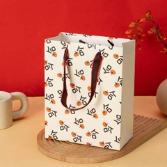 [ Set 24 Cái ] Túi Quà - 21090